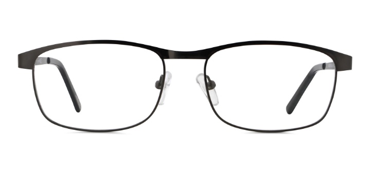 Show details for AG 058 Gun Picture of AG 058 Gun