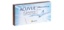Picture of Acuvue Oasys (Pack of 6 Lenses)