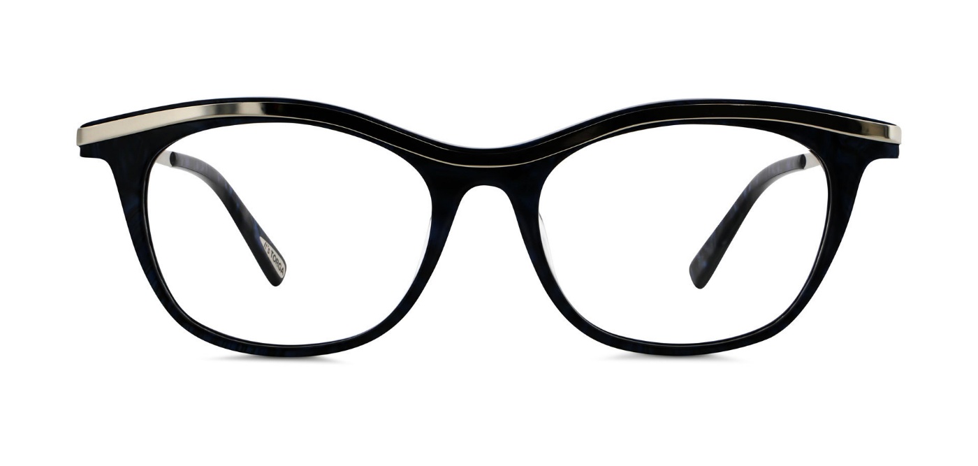 Picture of Bella 7061 Blue