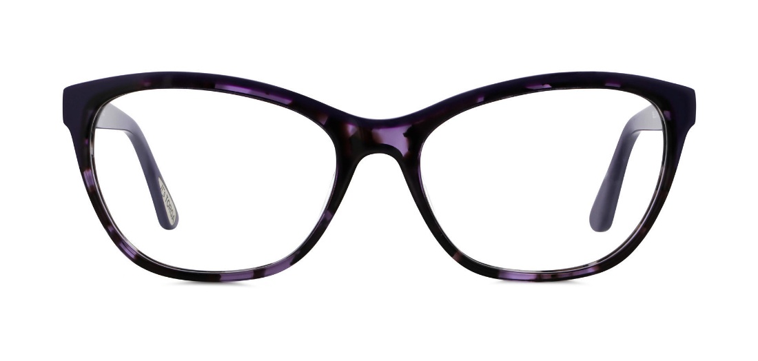 Bella 7063 Purple Demi