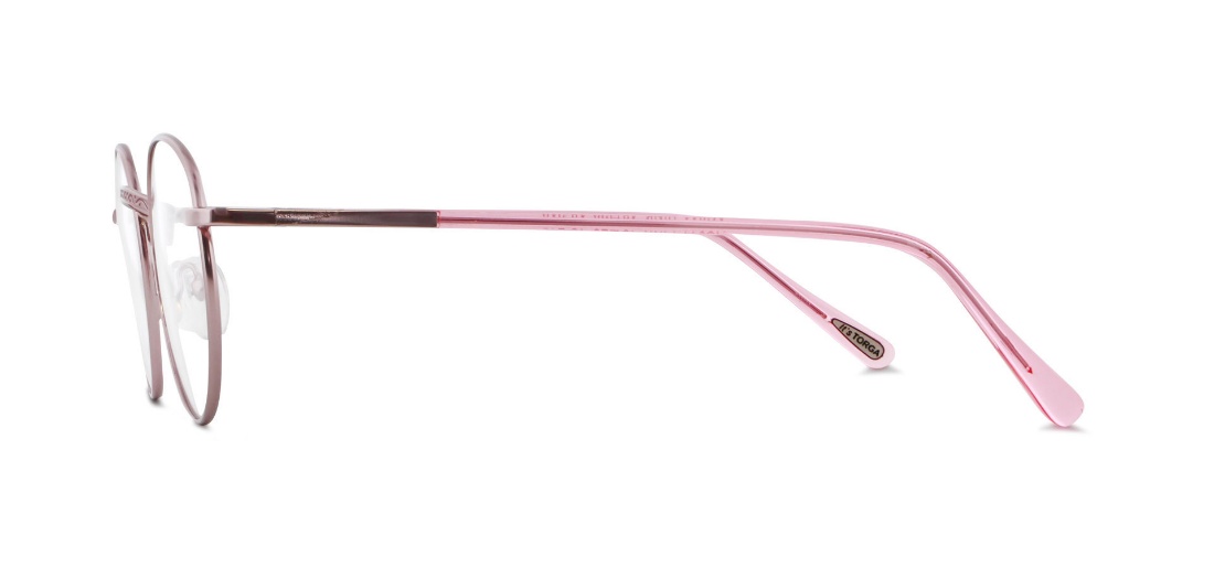 Picture of AG 044
