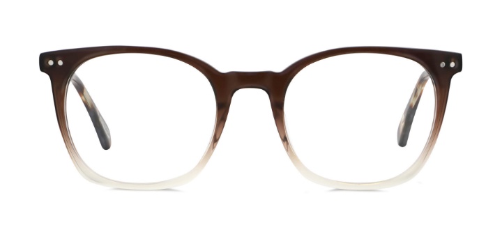 Signature 6075 Brown Fade