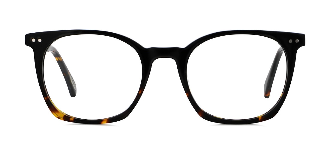 Signature 6075 Black