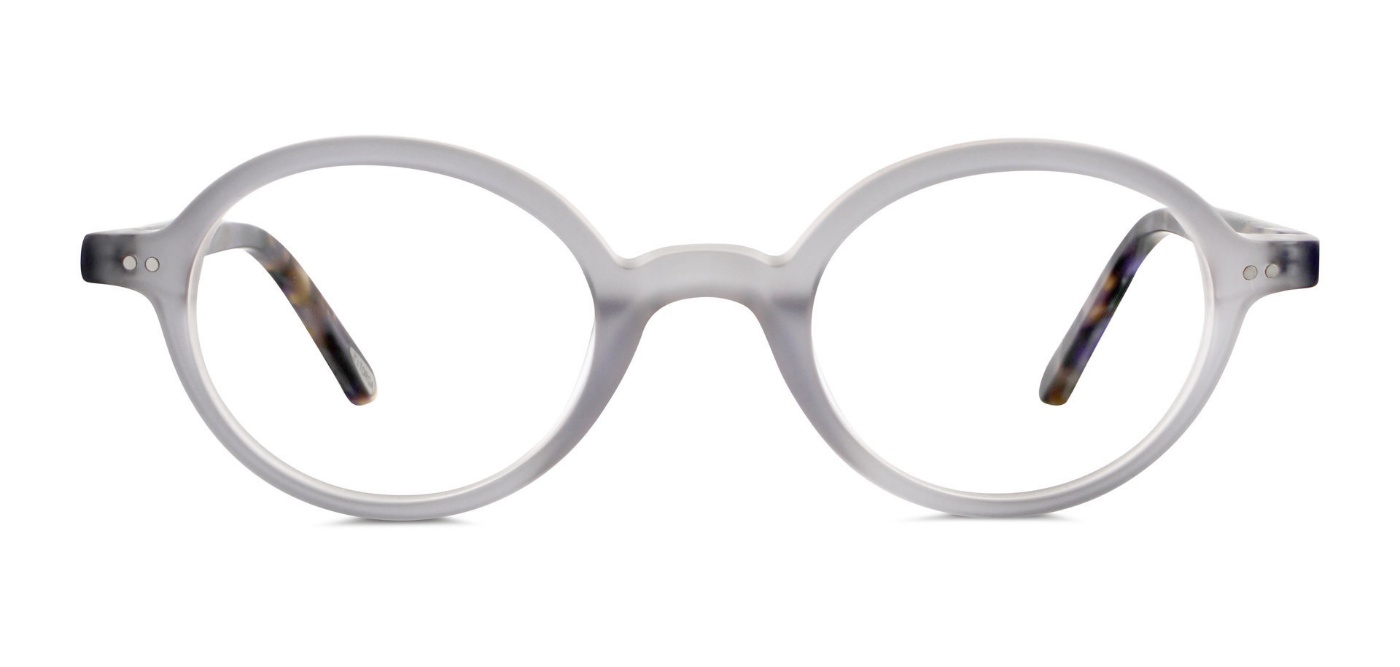 Picture of Retro 7027 Purple