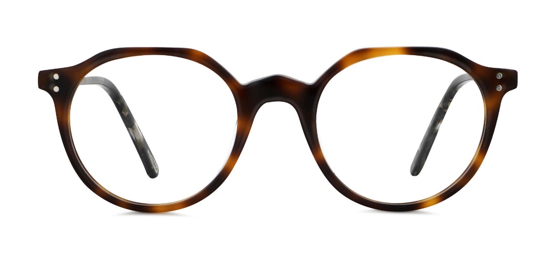 Retro 7029 Havana