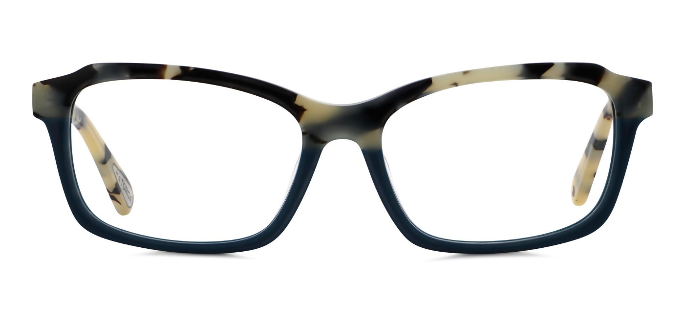 Picture of Bella 7057 Beige