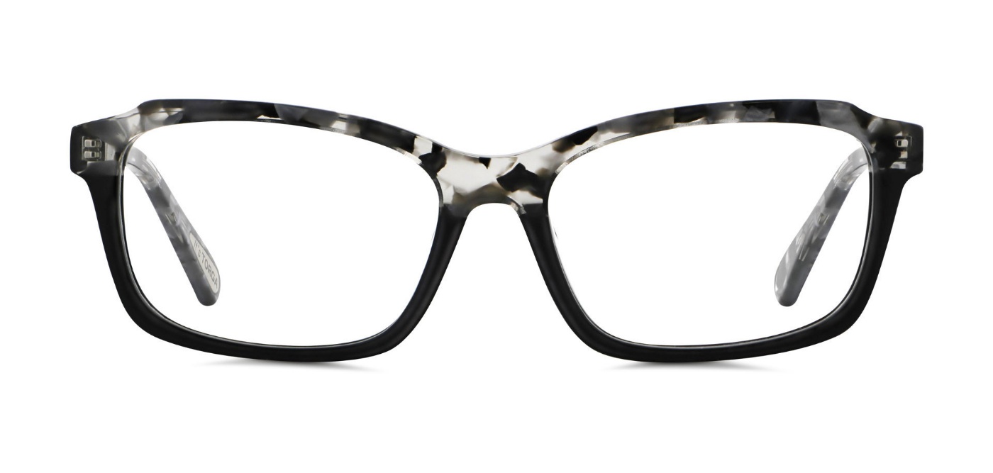 Picture of Bella 7057 Black