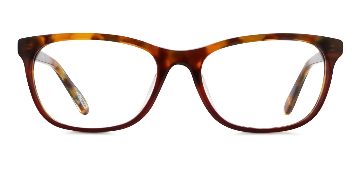 Picture of Divine 7125 Honey 