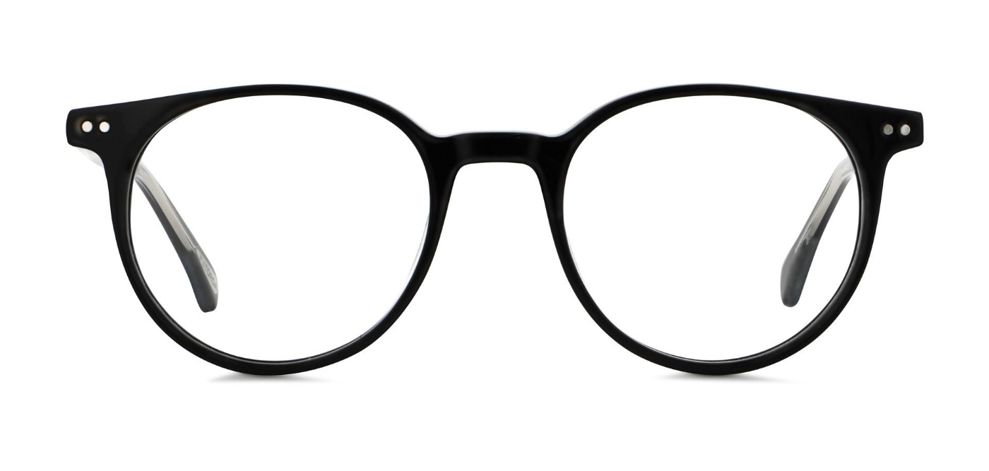 Picture of Legend 7019 Black