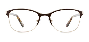 Picture of Femina 6004 Brown