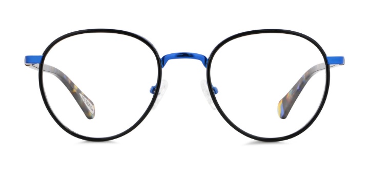 Femina 6019 Blue