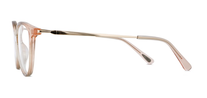 Americana 8027 Brown