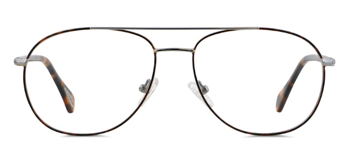 Americana 7027 Chrome