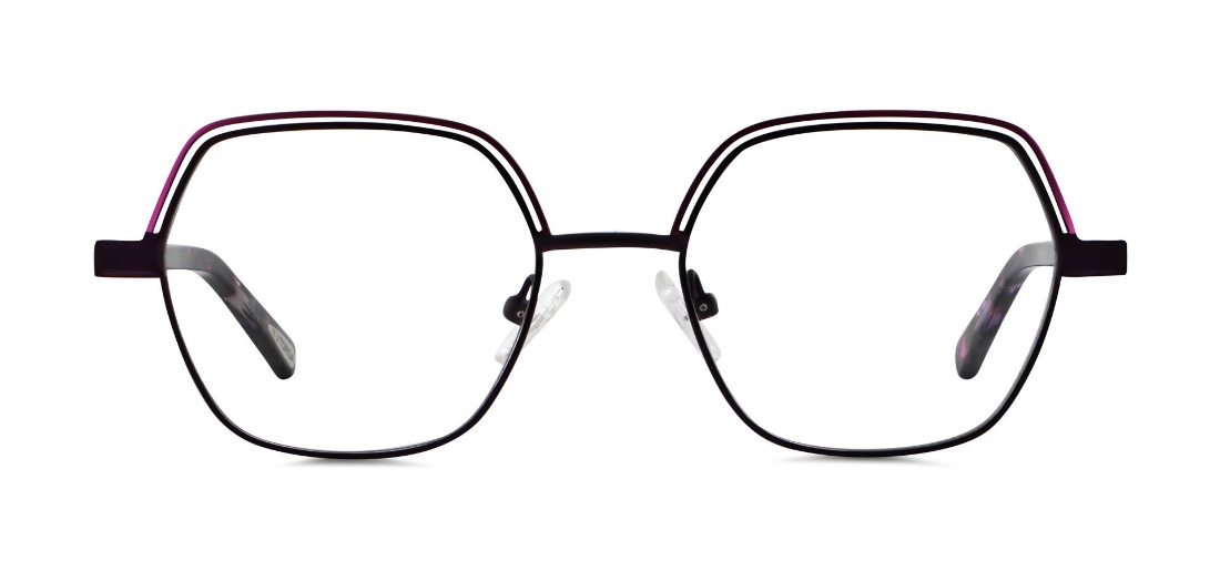 Americana 8029 Purple