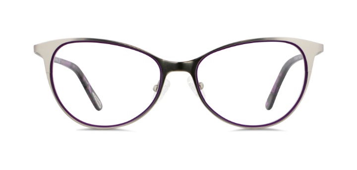 Femina 6017 Silver