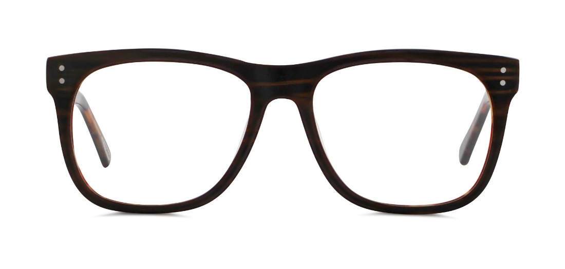 Americana 7041 Brown