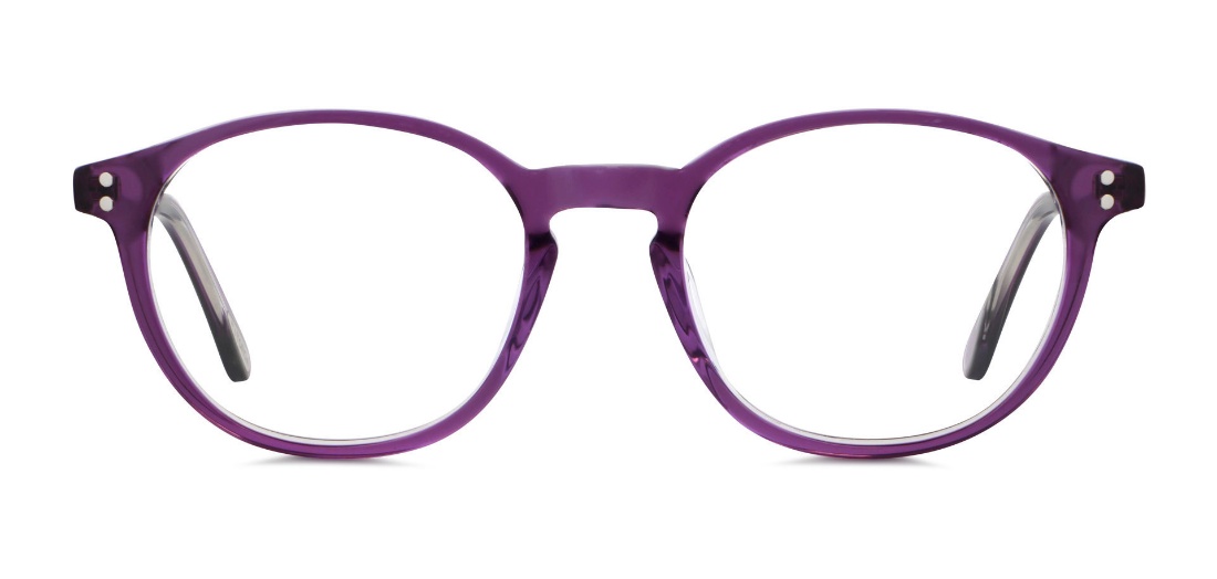 Americana 8032 Purple