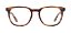 K-Collection 2083 Brown