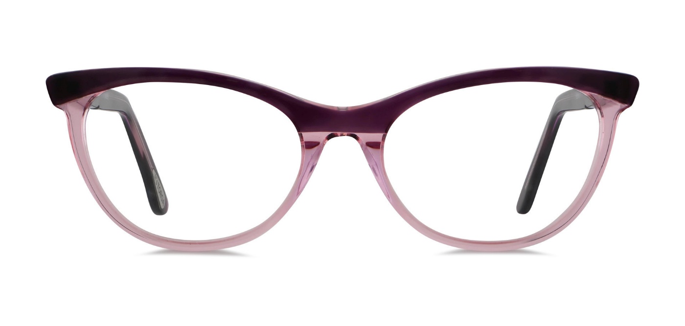 Picture of Femina 6016 Purple