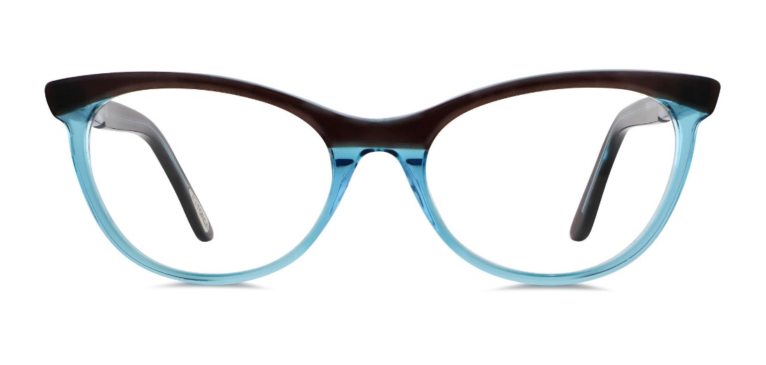 Femina 6016 Brown