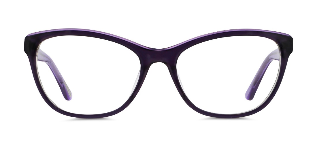 Americana 8040 Purple