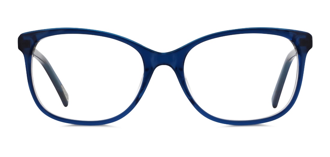 Americana 8041 Blue