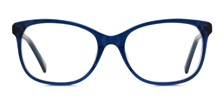 Americana 8041 Blue