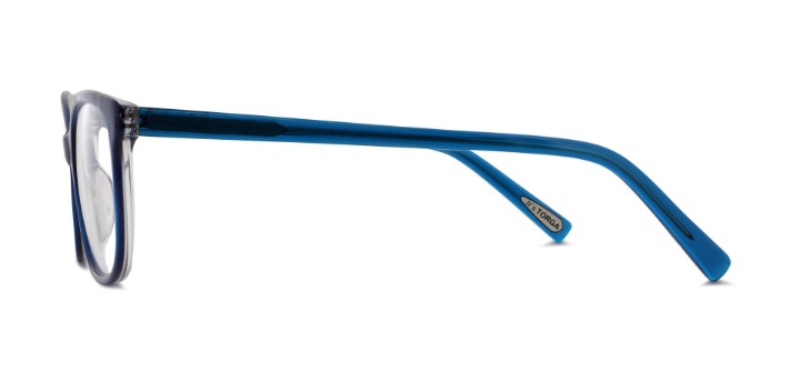 Americana 8041 Blue