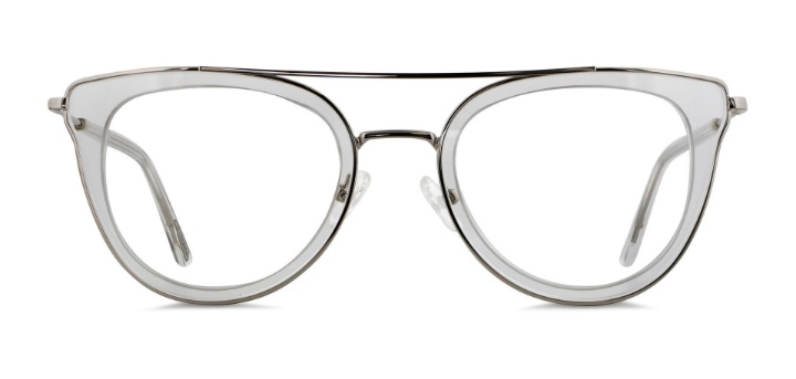 Bella 7088 Crystal