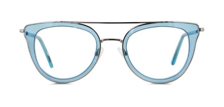 Bella 7088 Blue