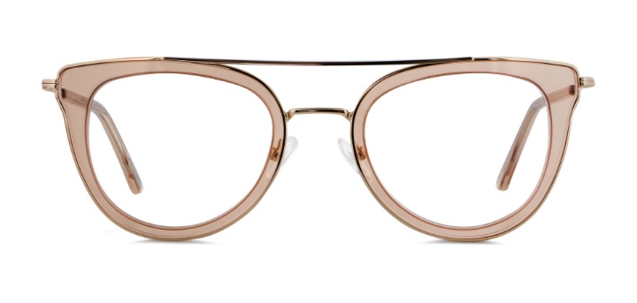 Bella 7088 Beige