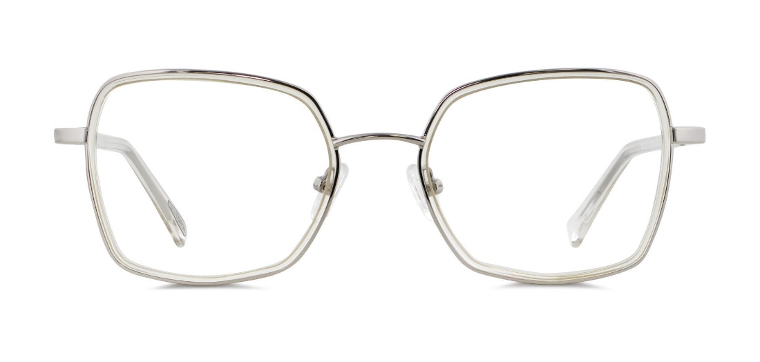Bella 7079 Crystal