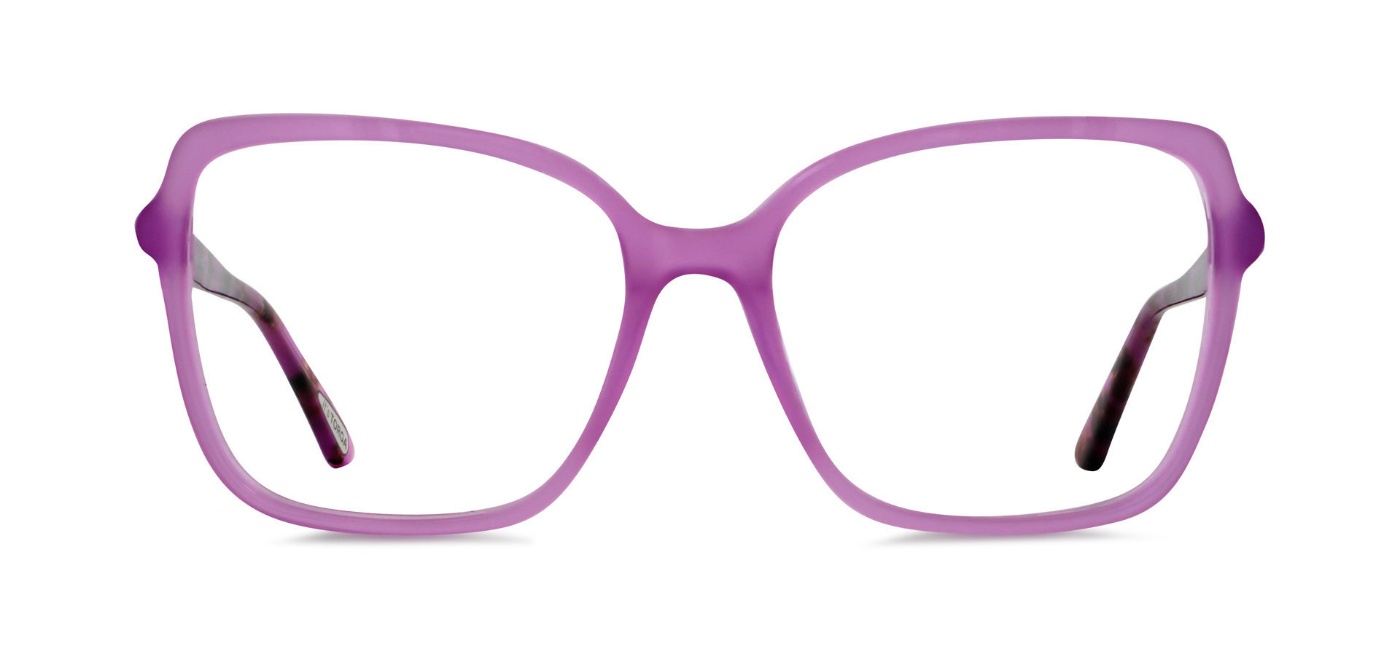 Picture of Femina 6010 Purple