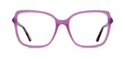Femina 6010 Purple