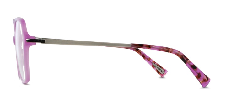 Femina 6011 Purple