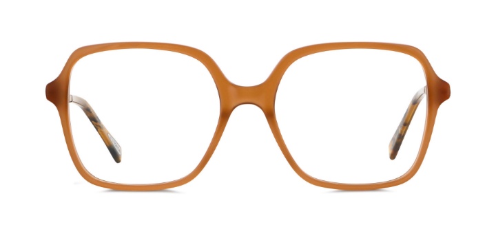Femina 6011 Brown