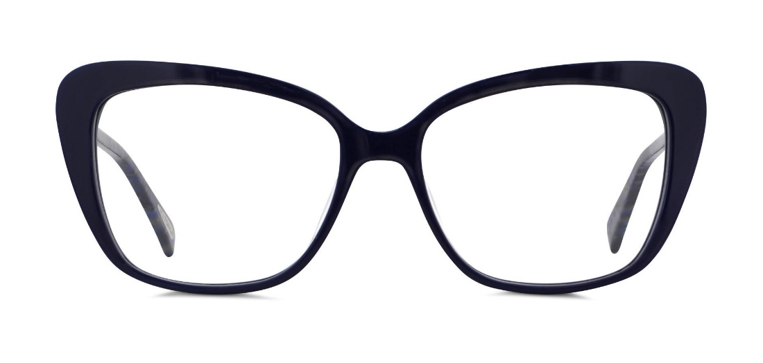Femina 6013 Blue