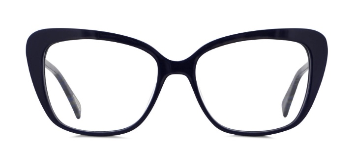 Femina 6013 Blue