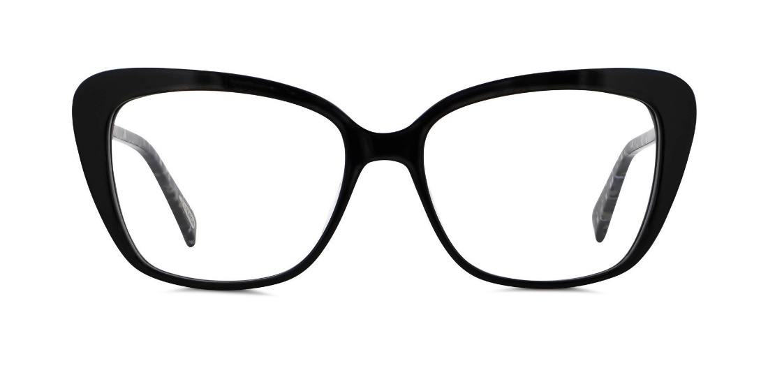 Femina 6013 Black