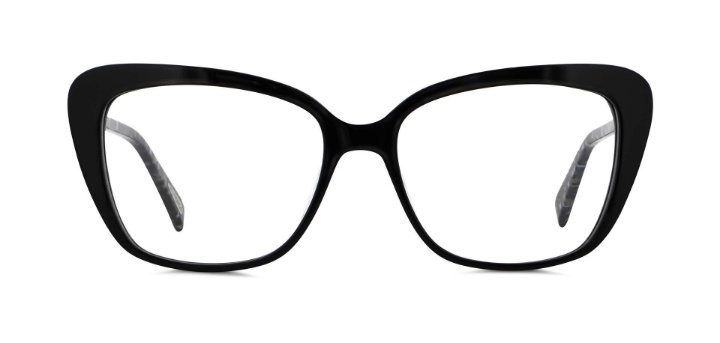 Femina 6013 Black