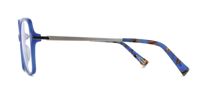 Femina 6011 Blue
