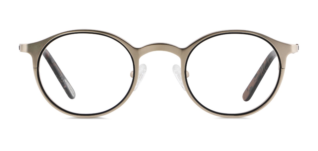 FEMINA 6018 GOLD