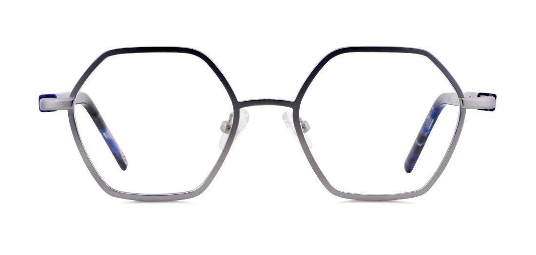 BELLA 7075 BLUE