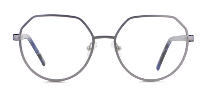 BELLA 7076 BLUE
