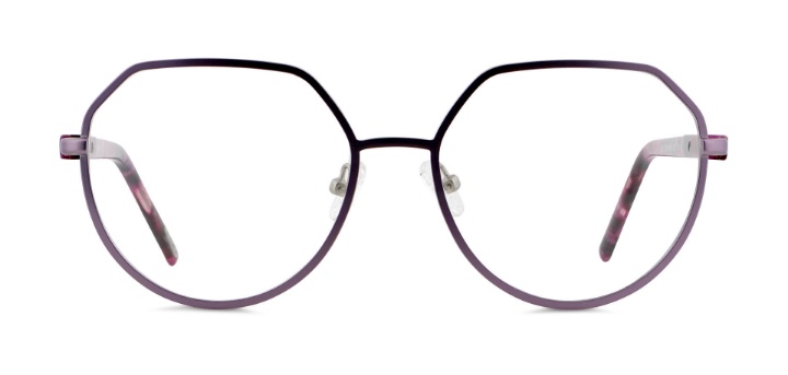 BELLA 7076 PURPLE