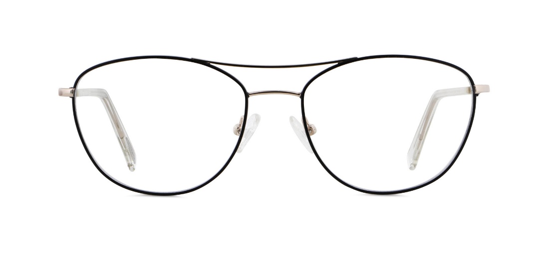 	ENIGMA 4034 Black