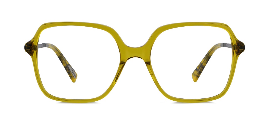 FEMINA 6021 YELLOW