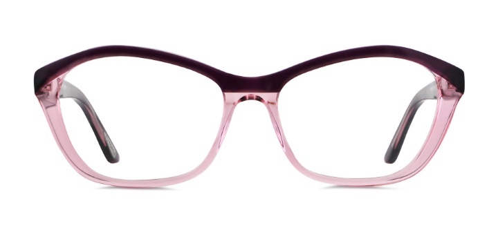 FEMINA 6015 PURPLE