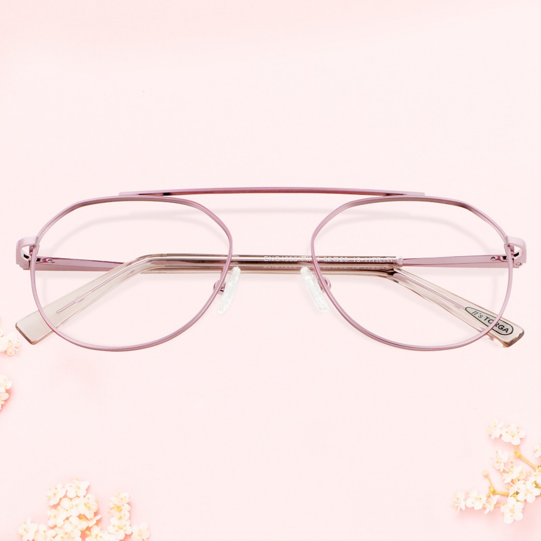 ENIGMA 4035 PINK