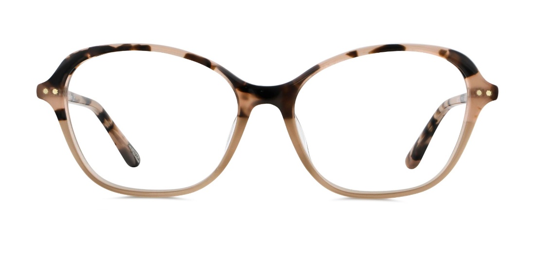 Picture of Retro 7059